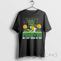 Trending Peanuts Baylor Bears Forever Not Just When We Win T-Shirts, Hoodie, Sweatshirt | AU01DripNestTees.com