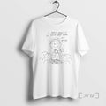 Trending Peanuts I Dont Want To Do Your Dirty Work No More Premium T Shirts Hoodie, Sweatshirt | AU01DripNestTees.com