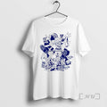 Trending Pen Pen Playback T-Shirts, Hoodie, Sweatshirt | AU01DripNestTees.com