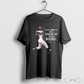 Trending Pete Rose Id Walk Through Hell In A Gasoline Suit To Play Baseball