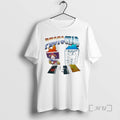 Trending Photochad Joker T-Shirts, Hoodie, Sweatshirt | AU01DripNestTees.com