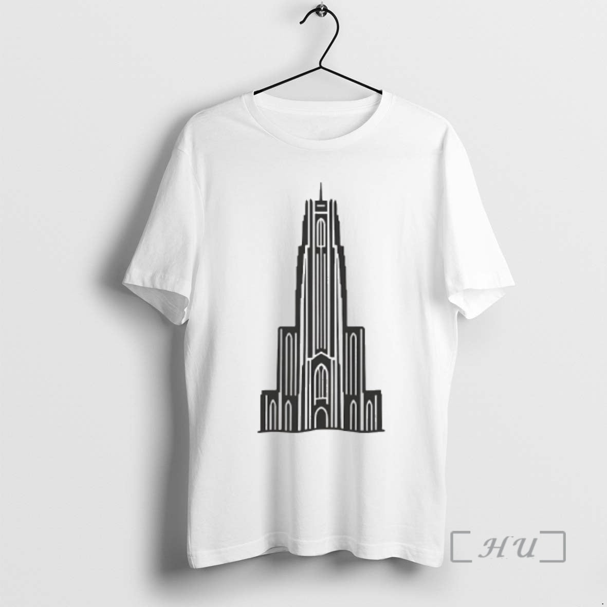 Trending Pitt Cathedral Of Learning T-Shirts, Hoodie, Sweatshirt | AU01DripNestTees.com