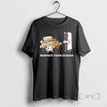 Trending Playstation 5 Respect Your Elders 90s Gaming Retro T-Shirts, Hoodie, Sweatshirt | AU01DripNestTees.com