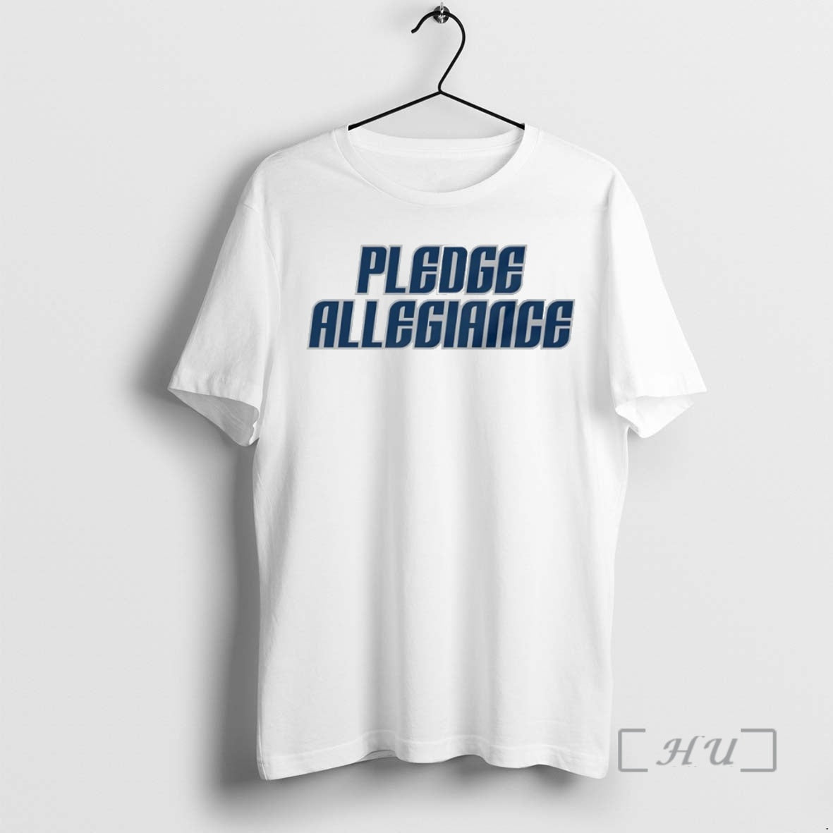 Trending Pledge Allegiance White Dallas Mavericks Circle T-Shirts, Hoodie, Sweatshirt | AU01DripNestTees.com
