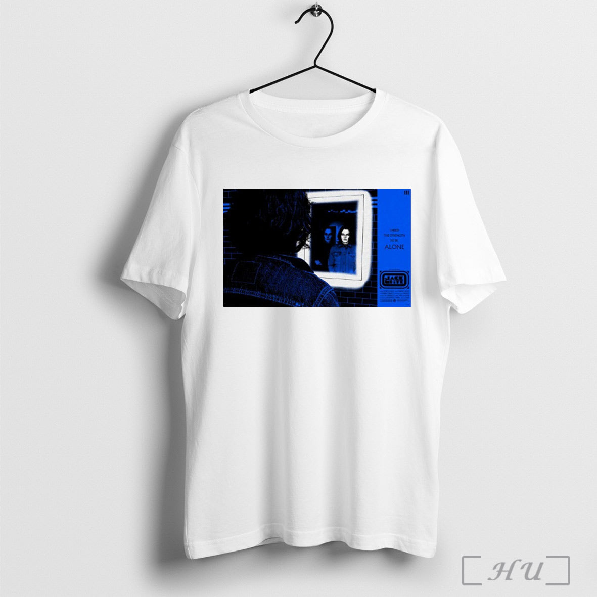 Trending Poster Jack White The Pinnacle In Nashville Tn April 18 2025 I Need The