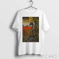 Trending Poster Spafford In Roanoke Va At 5 Points Music Sanctuary On April 18 2025