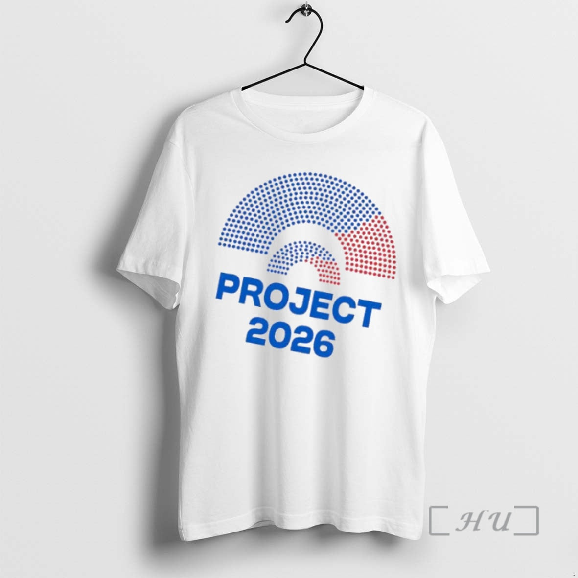 Trending Project 2026 No Kings In America T-Shirts, Hoodie, Sweatshirt | AU01DripNestTees.com