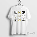 Trending Purdue University Bow Est 1869 Items T-Shirts, Hoodie, Sweatshirt | AU01DripNestTees.com