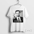 Trending Rip James Ransone Eddie It Chapter 2 Movie Vintage T-Shirts, Hoodie, Sweatshirt | AU01DripNestTees.com