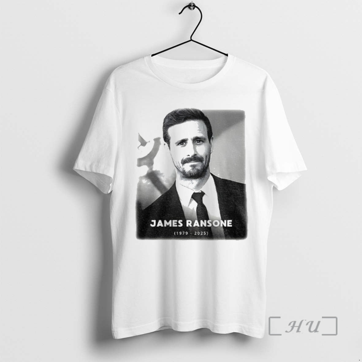 Trending Rip James Ransone Eddie It Chapter 2 Movie Vintage T-Shirts, Hoodie, Sweatshirt | AU01DripNestTees.com