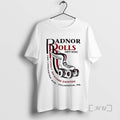 Trending Radnor Rolls 527 1230 Circle T-Shirts, Hoodie, Sweatshirt | AU01DripNestTees.com