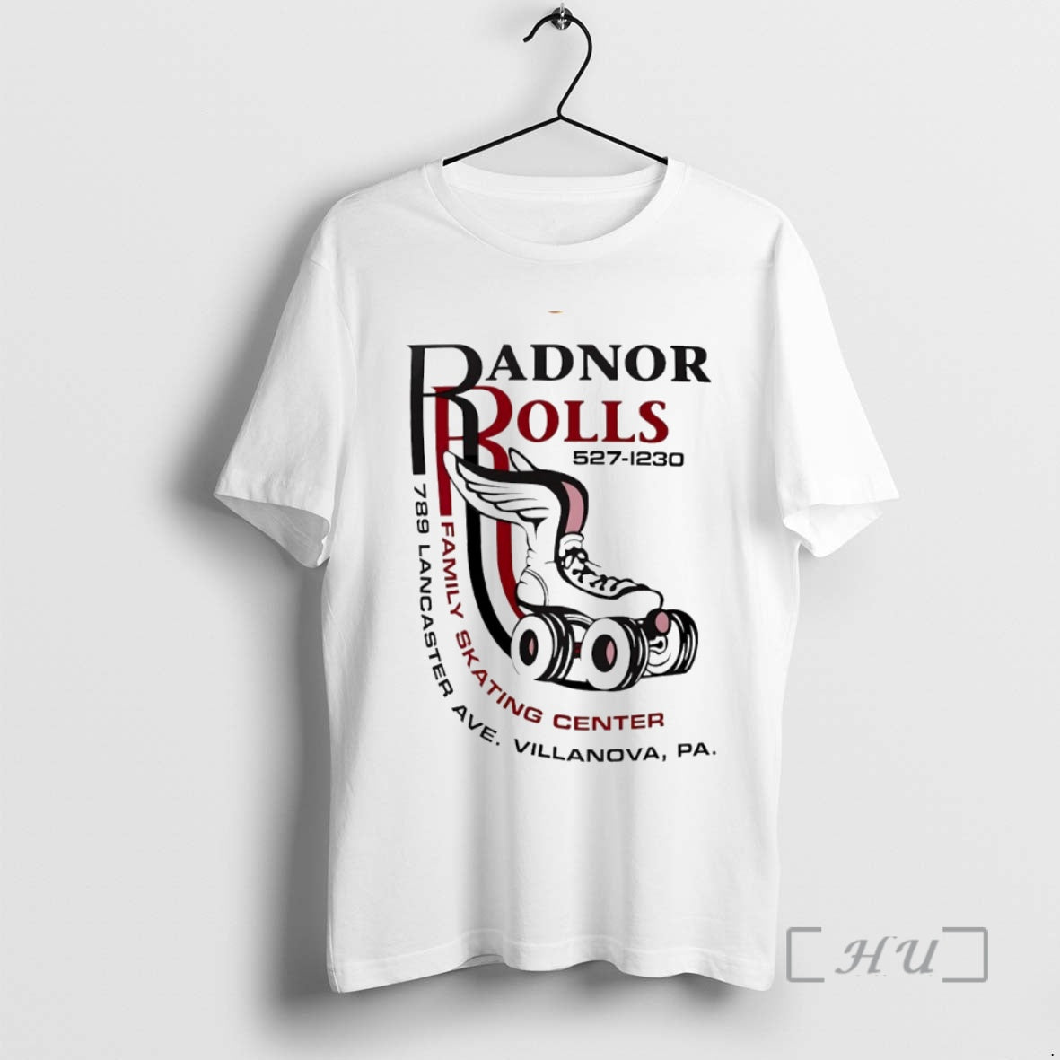 Trending Radnor Rolls 527 1230 Circle T-Shirts, Hoodie, Sweatshirt | AU01DripNestTees.com