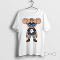 Trending Ratyboy Circle T-Shirts, Hoodie, Sweatshirt | AU01DripNestTees.com