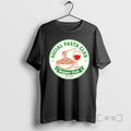 Trending Retro Social Pasta Club Supper Club Est 2024 T-Shirts, Hoodie, Sweatshirt | AU01DripNestTees.com