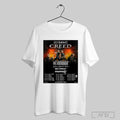 Trending Return Of The Summer Of 99 Tour North America 2025 Creed With 3 Doors
