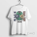 Trending Rice Owls Vs T-Shirts, Hoodie, Sweatshirt | AU01DripNestTees.com
