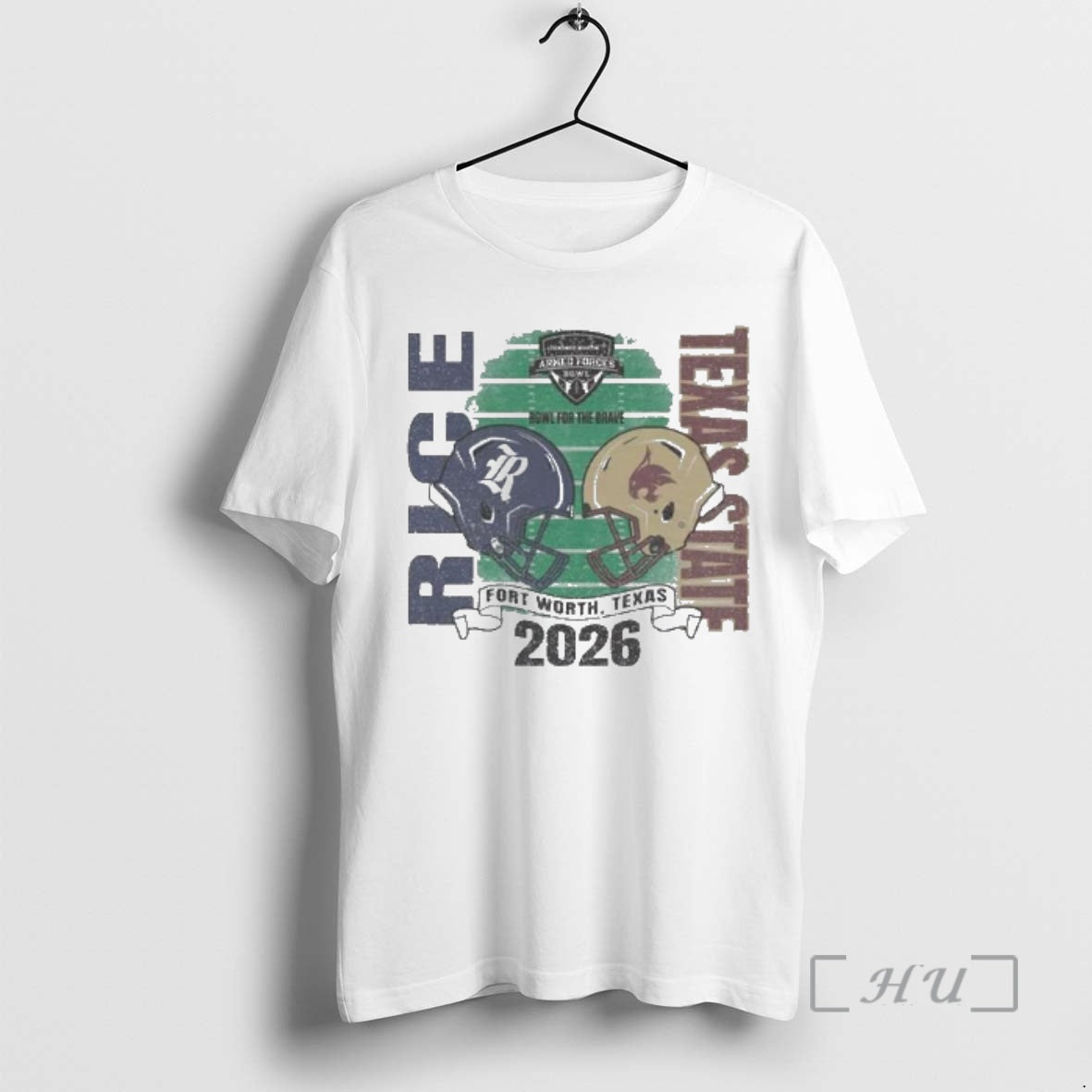 Trending Rice Owls Vs T-Shirts, Hoodie, Sweatshirt | AU01DripNestTees.com
