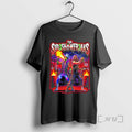 Trending Rika Wildlee Ssf 2026 T-Shirts, Hoodie, Sweatshirt | AU01DripNestTees.com
