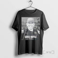 Trending Rip Greg Biffle 1969 2025 T-Shirts, Hoodie, Sweatshirt | AU01DripNestTees.com