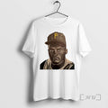 Trending Roberto Clemente Pittsburgh Pirates Circle T-Shirts, Hoodie, Sweatshirt | AU01DripNestTees.com