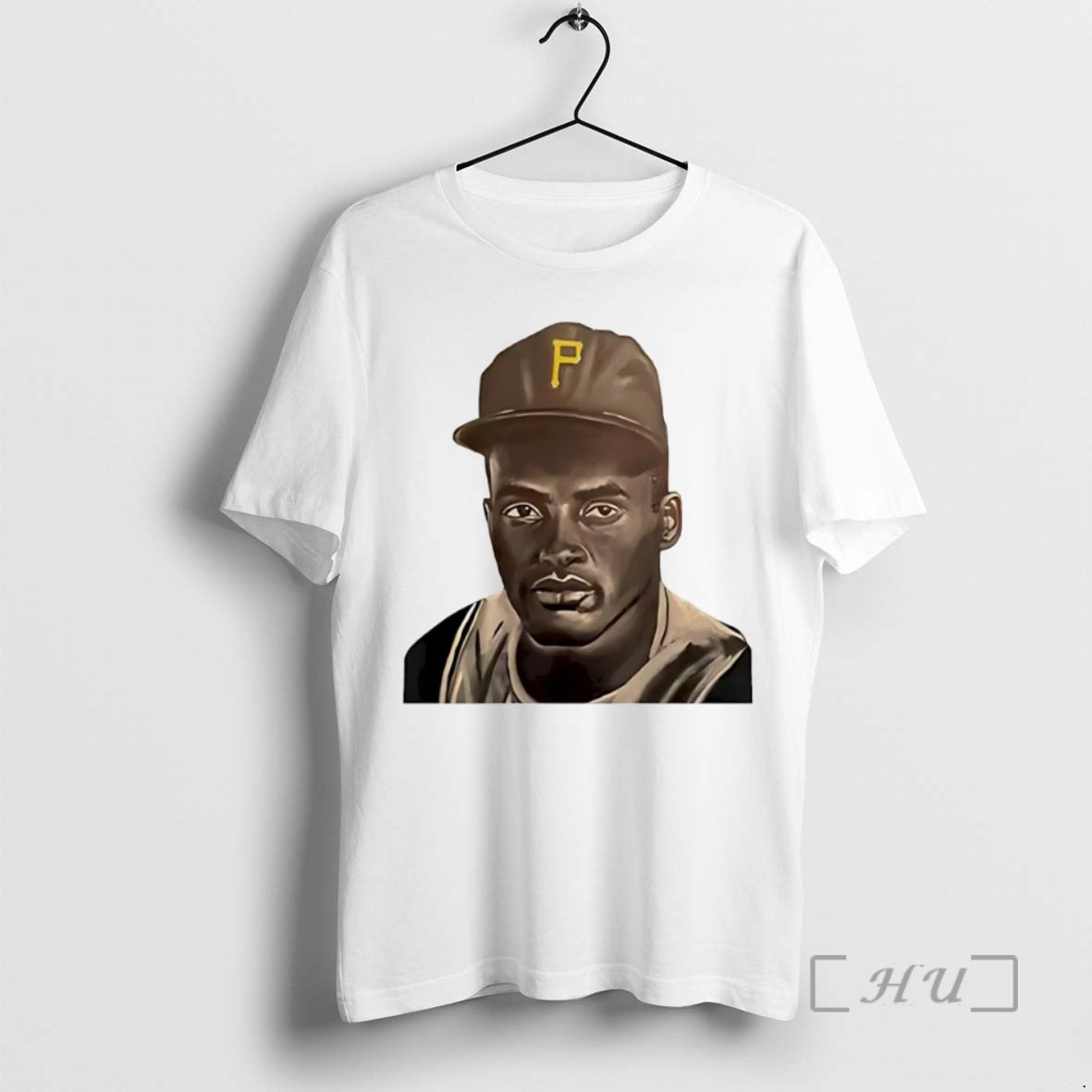Trending Roberto Clemente Pittsburgh Pirates Circle T-Shirts, Hoodie, Sweatshirt | AU01DripNestTees.com