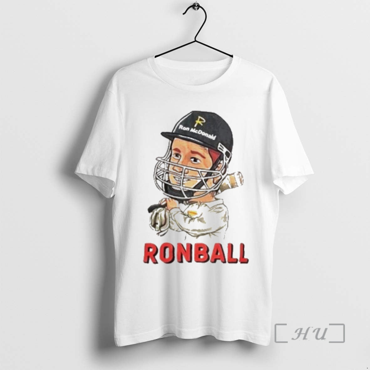 Trending Ronball Pat Cummins Australian Cricketer Caricature T-Shirts, Hoodie, Sweatshirt | AU01DripNestTees.com