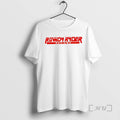 Trending Rowdy Ryder Reviews Tactical Toy Action T-Shirts, Hoodie, Sweatshirt | AU01DripNestTees.com