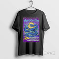 Trending Runaway Gin 12 20 T-Shirts, Hoodie, Sweatshirt | AU01DripNestTees.com