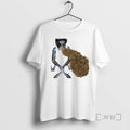Trending Santigold Album T-Shirts, Hoodie, Sweatshirt | AU01DripNestTees.com