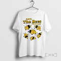 Trending Save The Bees The Boobees T-Shirts, Hoodie, Sweatshirt | AU01DripNestTees.com