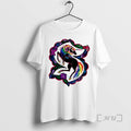 Trending Seattle Kraken Pride Runs Deep Night 2026 Hockey T-Shirts, Hoodie, Sweatshirt | AU01DripNestTees.com