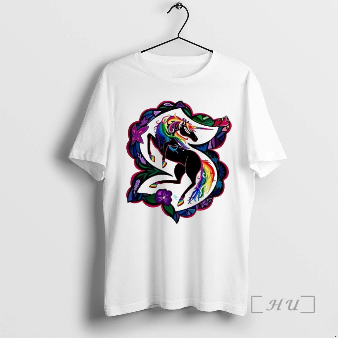 Trending Seattle Kraken Pride Runs Deep Night 2026 Hockey T-Shirts, Hoodie, Sweatshirt | AU01DripNestTees.com