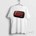 Trending Send Club T-Shirts, Hoodie, Sweatshirt | AU01DripNestTees.com
