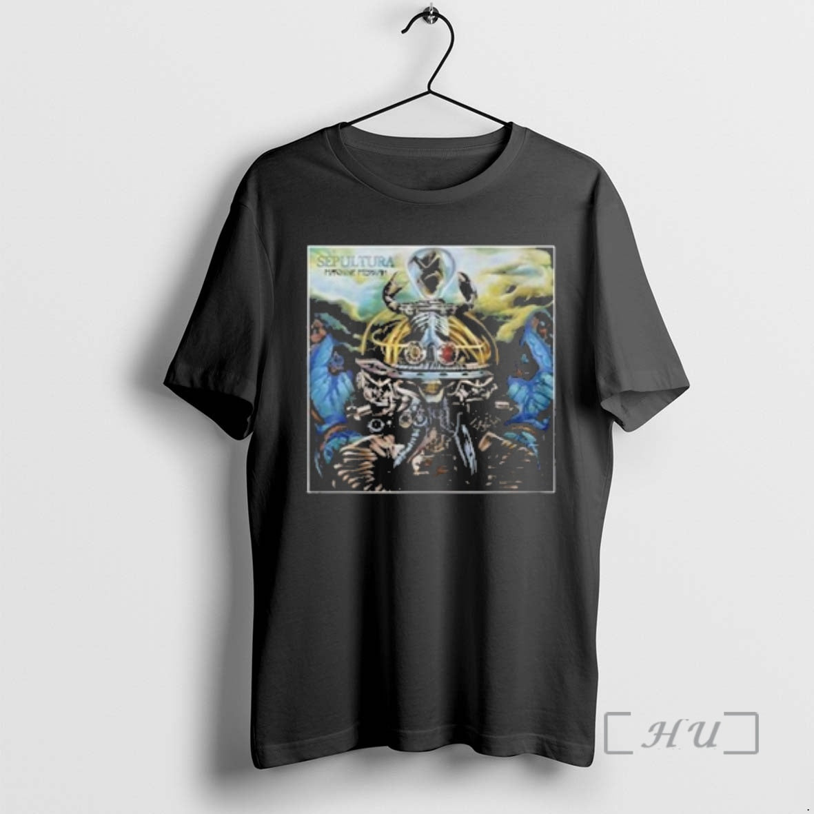 Trending Sepultura Celebrating Life Through Death North American Tour 2026 T-Shirts, Hoodie, Sweatshirt