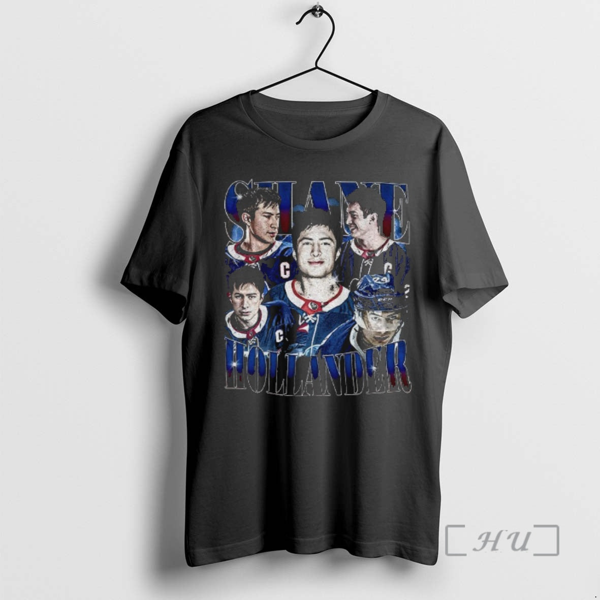 Trending Shane Hollander Heated Hockey Rivalry Bootleg Graphic T-Shirts, Hoodie, Sweatshirt | AU01DripNestTees.com