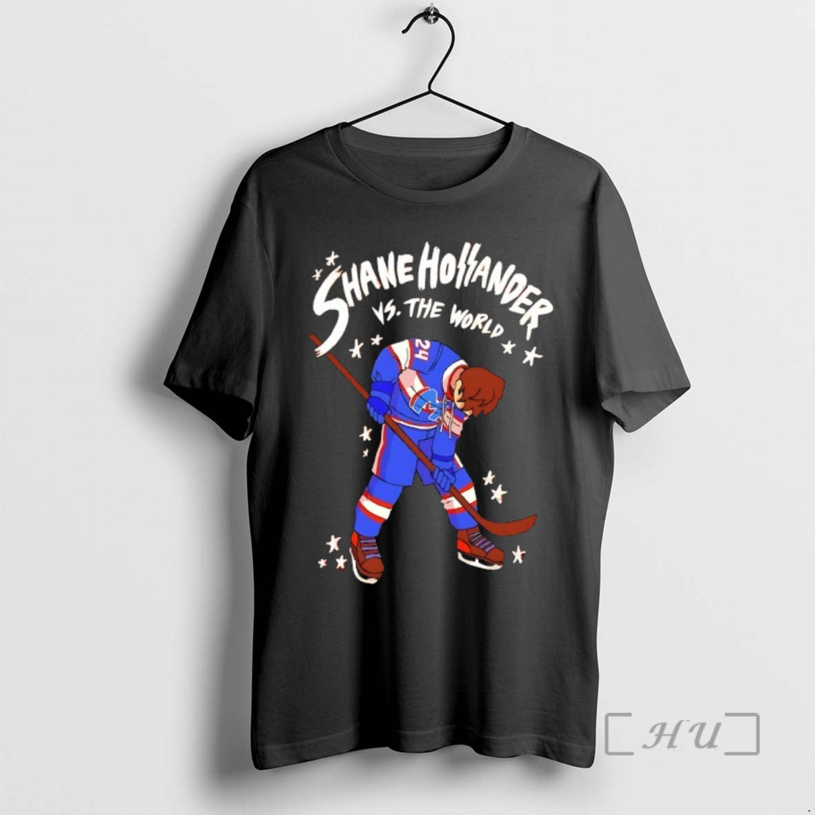 Trending Shane Hollander Vs The World T-Shirts, Hoodie, Sweatshirt | AU01DripNestTees.com