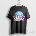 Trending Shun The Non Believer T-Shirts, Hoodie, Sweatshirt | AU01DripNestTees.com