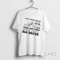 Trending Skeleton I Had A Really Bad Day First My Ex Got Run Over Then T-Shirts, Hoodie, Sweatshirt | AU01DripNestTees.com