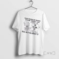 Trending Skeleton Im Not Making Any Progress With My Bucket List Change The B To T-Shirts, Hoodie, Sweatshirt