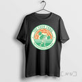 Trending Skeleton The Taco Trail Peak Performance And Agave Spirits T-Shirts, Hoodie, Sweatshirt | AU01DripNestTees.com