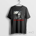 Trending Snake Plissken Get A New President T-Shirts, Hoodie, Sweatshirt | AU01DripNestTees.com