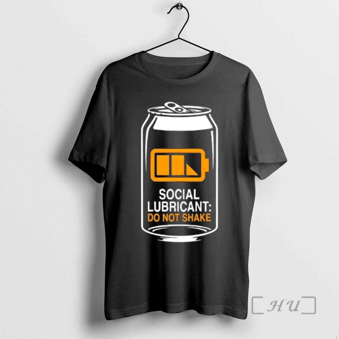 Trending Social Lubricant Beer Do Not Shake T-Shirts, Hoodie, Sweatshirt | AU01DripNestTees.com