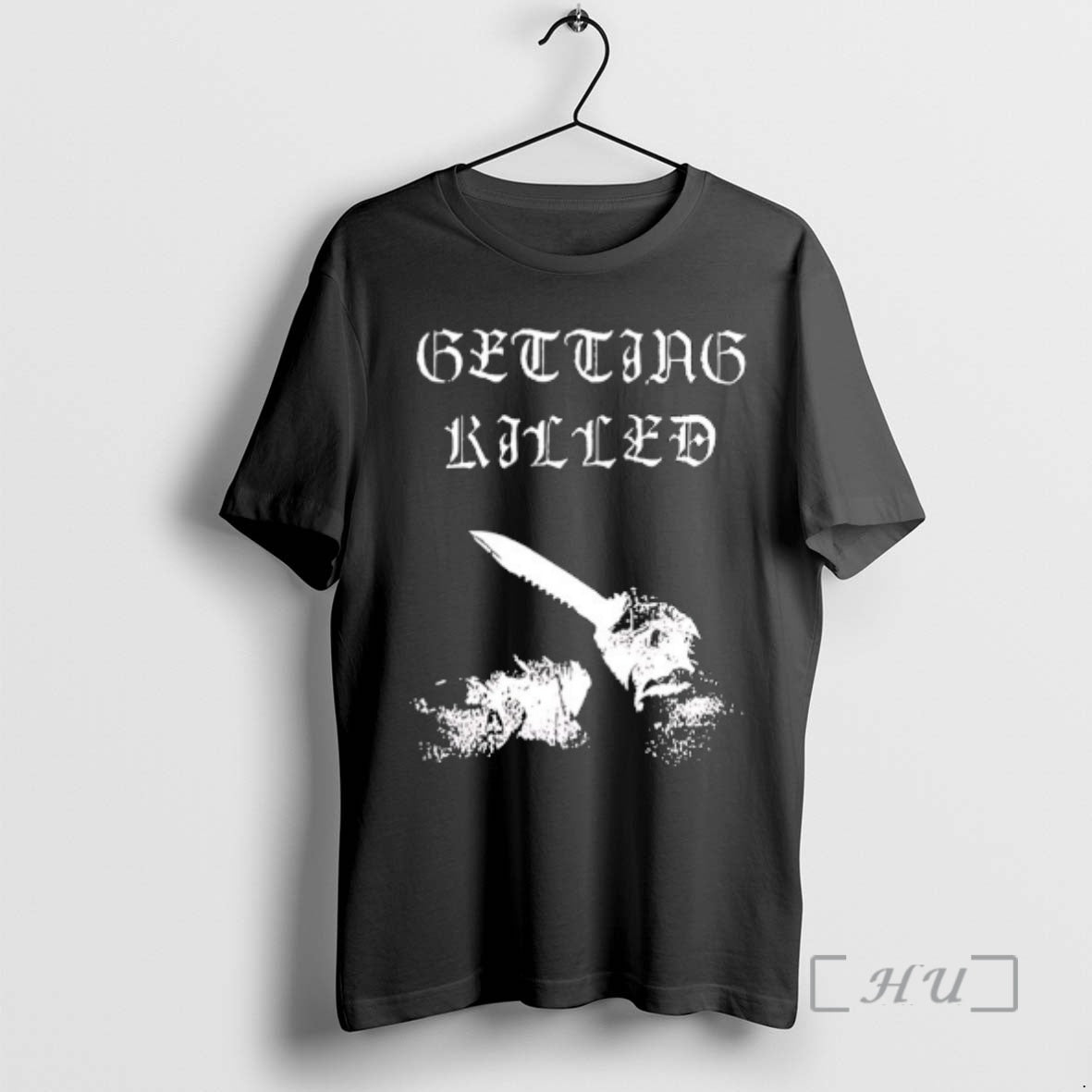 Trending Someone Is Holding A Knife Geese Knife Tour T-Shirts, Hoodie, Sweatshirt | AU01DripNestTees.com