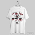 Trending South Carolina Gamecocks Ncaa Womens Basketball Tournament March Madness Final Four 2025 Locker Room