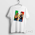 Trending South Phillys Finest Spf Bang Zoom T-Shirts, Hoodie, Sweatshirt | AU01DripNestTees.com