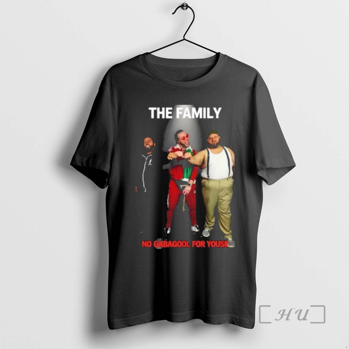 Trending South Phillys Finest The Family Rules T-Shirts, Hoodie, Sweatshirt | AU01DripNestTees.com