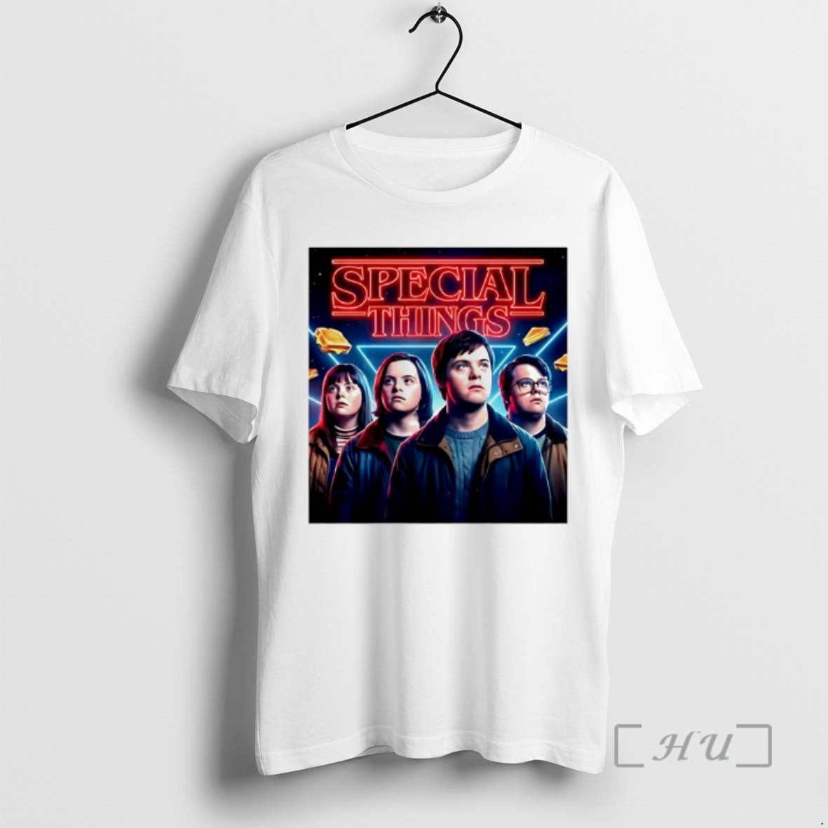 Trending Special Things Graphic T-Shirts, Hoodie, Sweatshirt | AU01DripNestTees.com