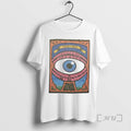 Trending Spectrum Heaven On Earth Acid House Rave T-Shirts, Hoodie, Sweatshirt | AU01DripNestTees.com