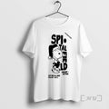 Trending Spitalfiel Dec 20 2025 Lisle Il T-Shirts, Hoodie, Sweatshirt | AU01DripNestTees.com