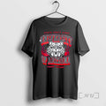 Trending State Forty Eight The Universit Of Arizona Tucson Arizona T-Shirts, Hoodie, Sweatshirt | AU01DripNestTees.com
